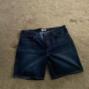Women’s shorts